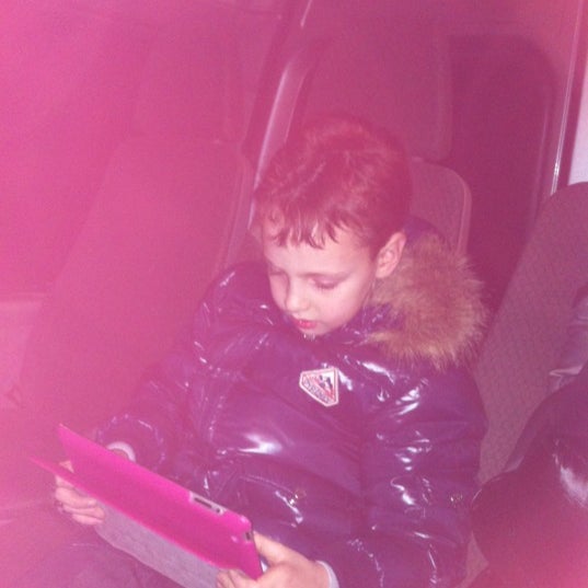 лина иоффе иркутск. альтернатива а. дима иоффе саратов. иоффе муром. а.