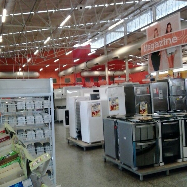 Foto tirada no(a) Comercial Carvalho - Centro - Caxias/MA por Marcos F. em 2/13/2014