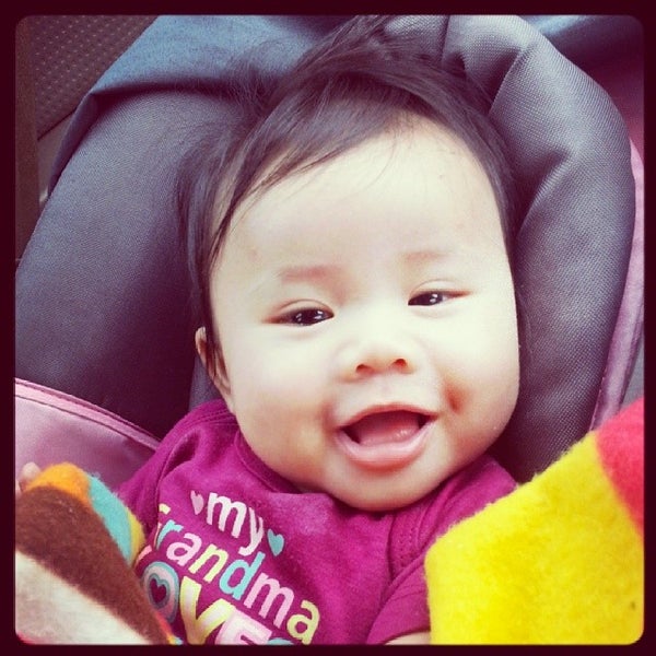 Photos At Multi Trans Sdn Bhd 1 Tip From 30 Visitors