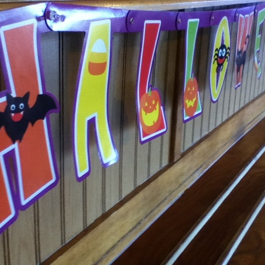 Sandwich Block Deli Crescent Springs, KY