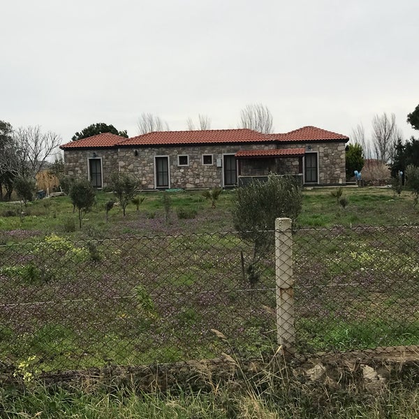 Guleda Bag Evi 86 Ziyaretcidan 5 Tavsiye Da Fotograflar