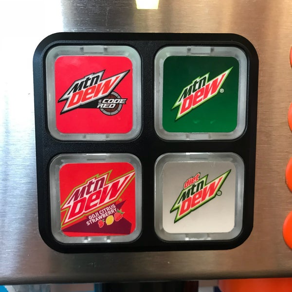 Jacksons Car Wash 36 tips