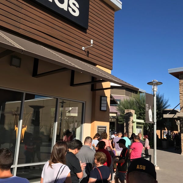 adidas outlet abc