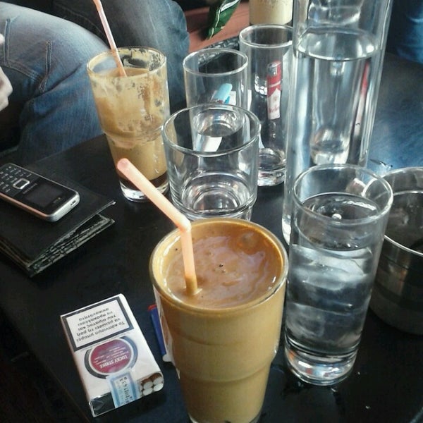 Кафе спорт тверь