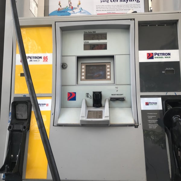 Petron 2 Tips From 601 Visitors