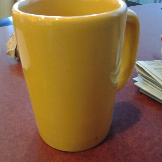 Photos at Panera Bread Bakery in Dublin