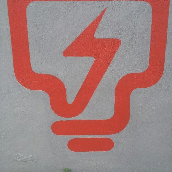 Tnb Shah Alam Yard Sek15 Shah Alam Selangor