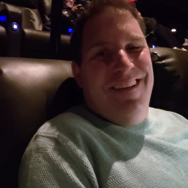 Waconia Theatre 5 tips