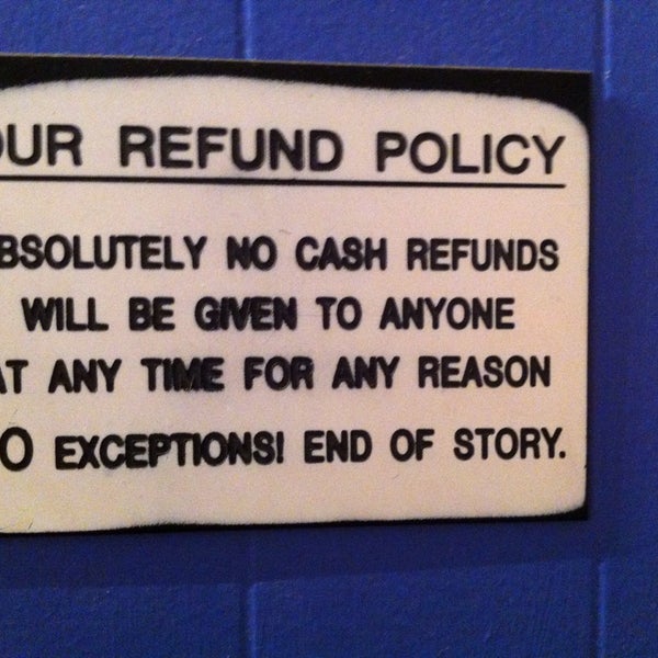 Photos at New Paltz Cinemas New Paltz, NY