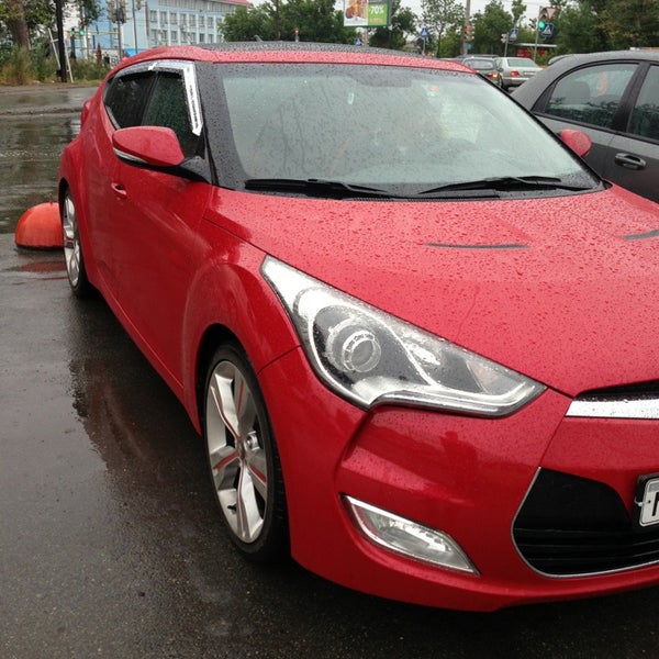 Авто челябинский обл. Fd auto челябинск. июль авто челябинск адрес.