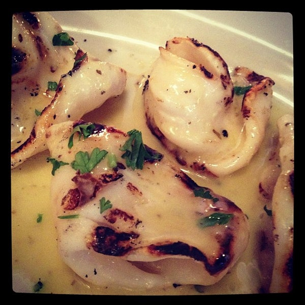 Photos at Pasta Palazzo North Side Chicago, IL