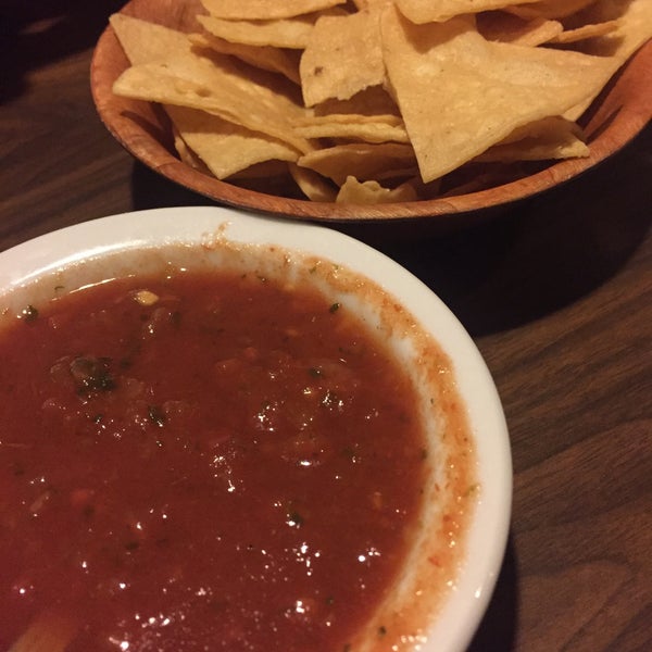Photo taken at Casa del Rey Mexican Restaurant &amp; Cantina by Idaly L. on 6/6/2016
