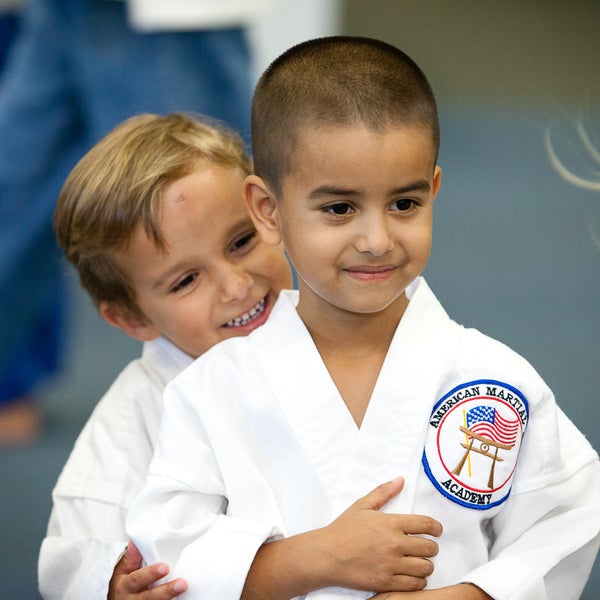 photos at american martial arts academy 4 tips photos at american martial