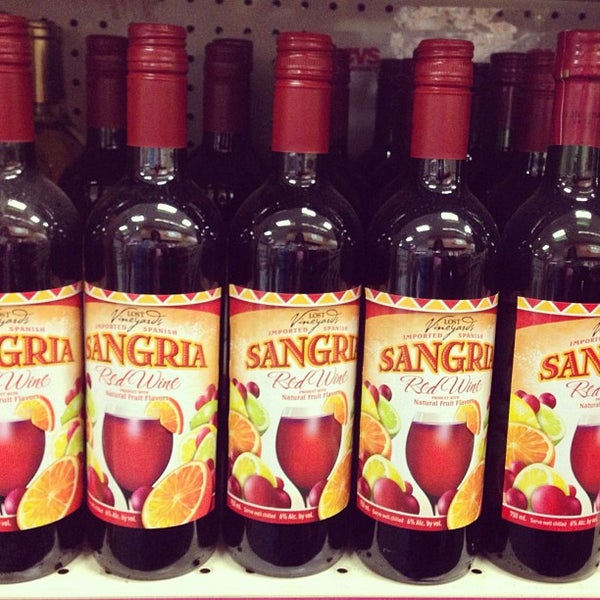 Photos at CVS pharmacy - Union Square - 8 tips