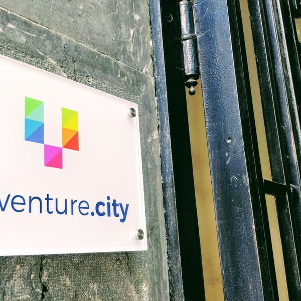 City ventures. Henbbo ventures логотип. Blue lock png. Superpowered. Henbbo ventures логотип.
