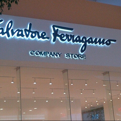 Alberto ferragamo deals