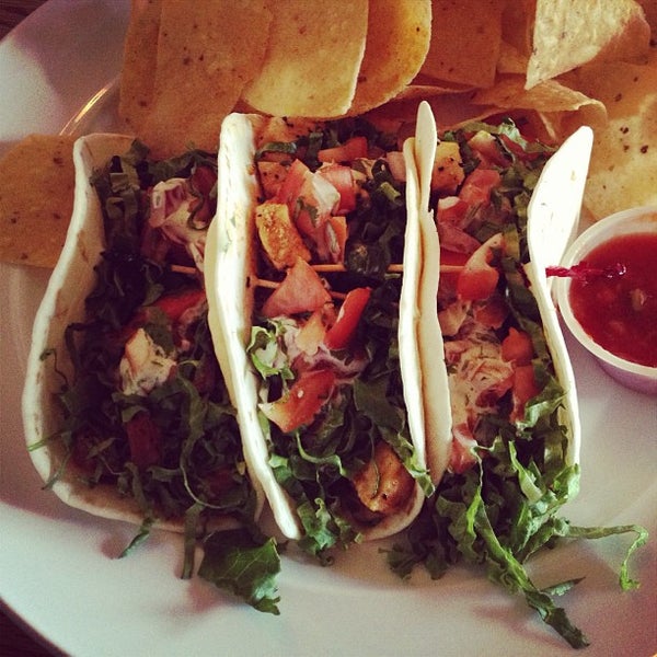 Walker Roadhouse Steakhouse in Walker