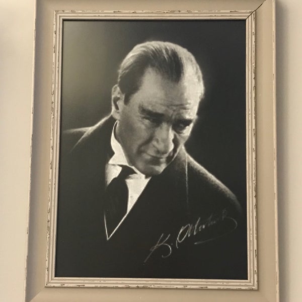 eczane kantarcioglu izmir kucukyali