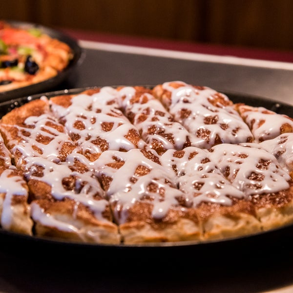 Papa's pizzeria to go обложка. Papas pizzeria to go. Пицца соленый моряк в игре пицца. Papa's pizzeria save papa. Пицца тавр игра.