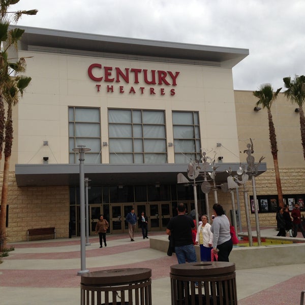 Century Theatre Town Center Oxnard Ca
