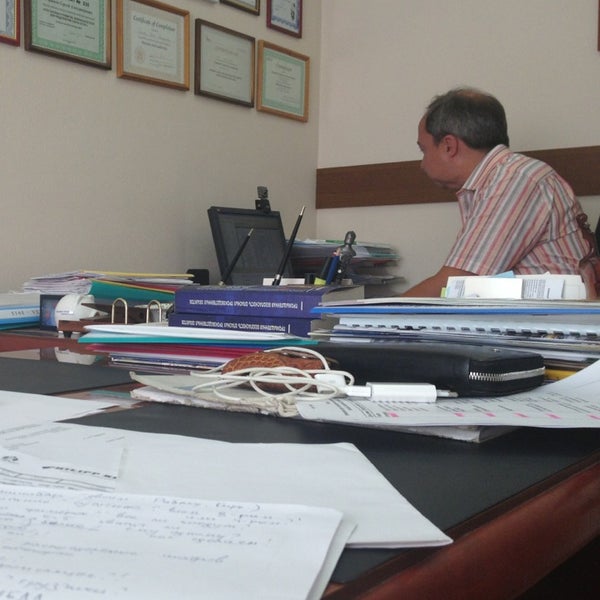 Спортсервис в сыктывкаре. СПОРТСЕРВИС Екатеринбург. СПОРТСЕРВИС Ростов. ООО СПОРТСЕРВИС Каданцева фото. СПОРТСЕРВИС вакансии.