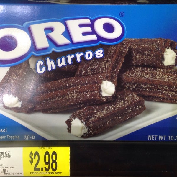 Walmart Supercenter Mishawaka, IN