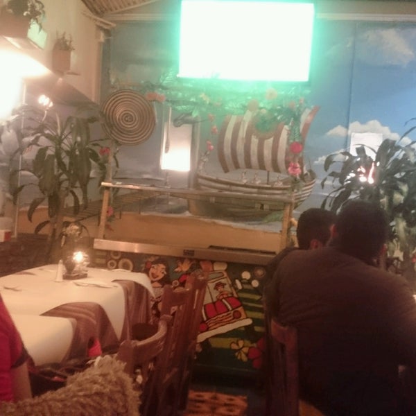 9/7/2016 tarihinde Esteban V.ziyaretçi tarafından Tienda de Café'de çekilen fotoğraf