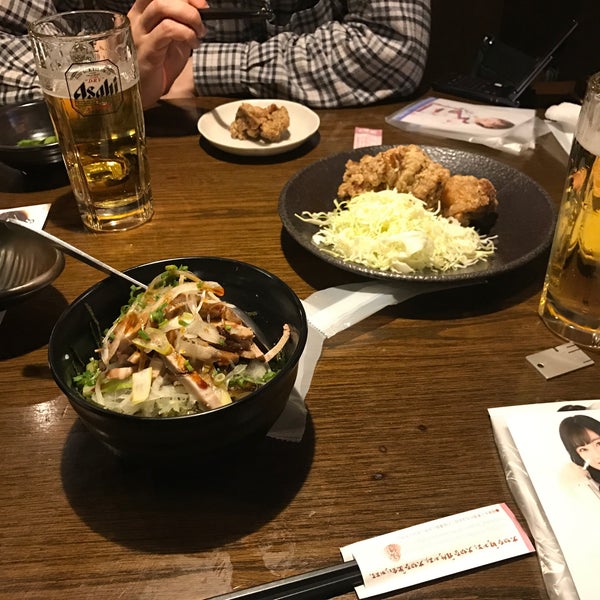 金の蔵jr 上野中央通り店 2 Tips