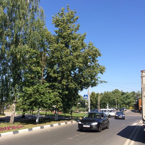 Площадь свободы 6 нижний новгород