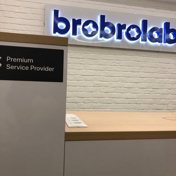 Бро бро лаб. Brobrolab. Бробролаб дербеневская. Brobrolab сервисный центр. Bro bro lab.