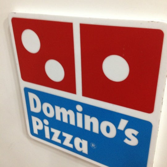 dominos pizza denver dominos pizza denver