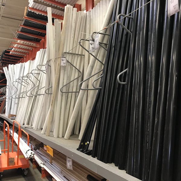 Photos at The Home Depot North Issaquah Issaquah, WA