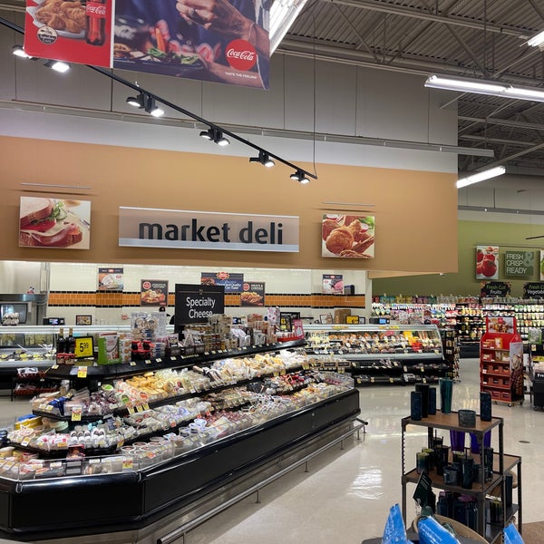 Albertsons Bethel Eugene, OR