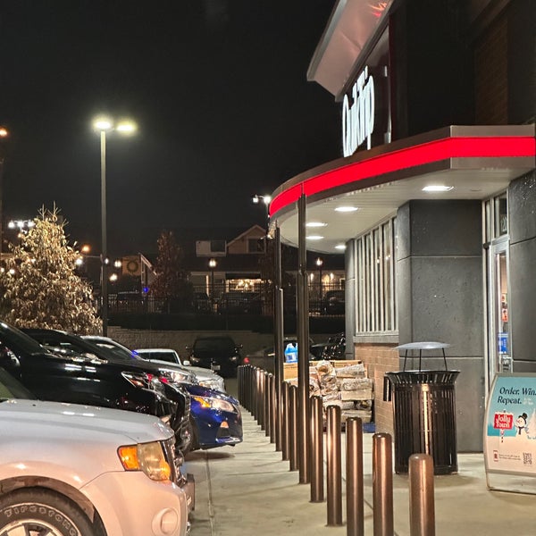 Photos at QuikTrip Kansas City, MO