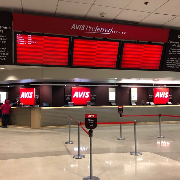 Car Rental Kansas City Mo Airport Car Sale and Rentals