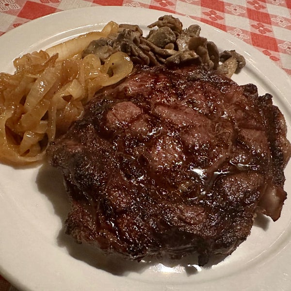 Pinnacle Peak Steakhouse San Dimas, CA