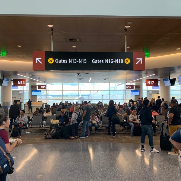 Сабвуфер b&w asw 4000 характеристики. Sat vs act. Sat vs act. N sat 3000 receiver mini. Мантуров самолет.