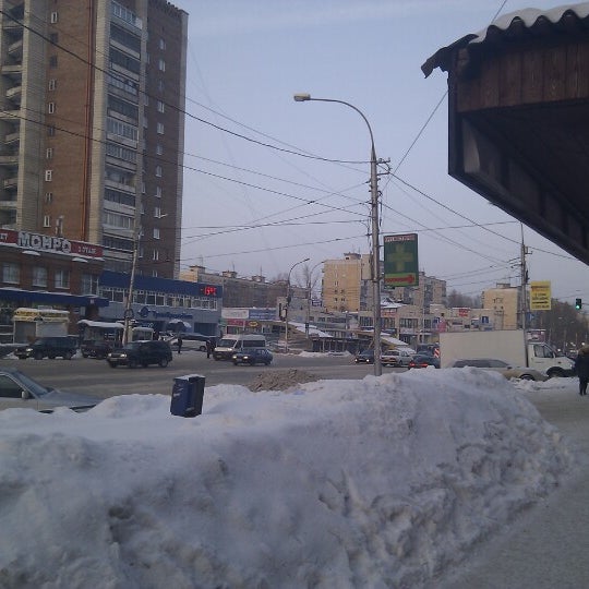 Новосибирск район золотой нивы