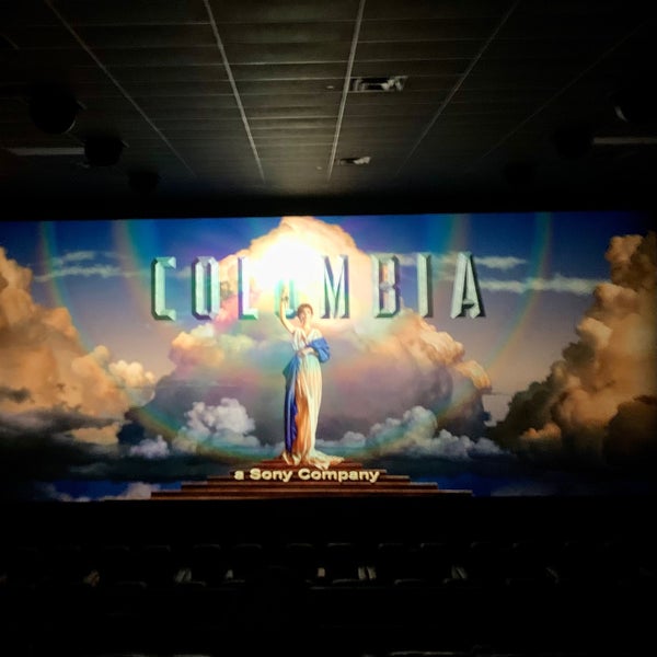 Marcus Menomonee Falls Cinema 30 tips