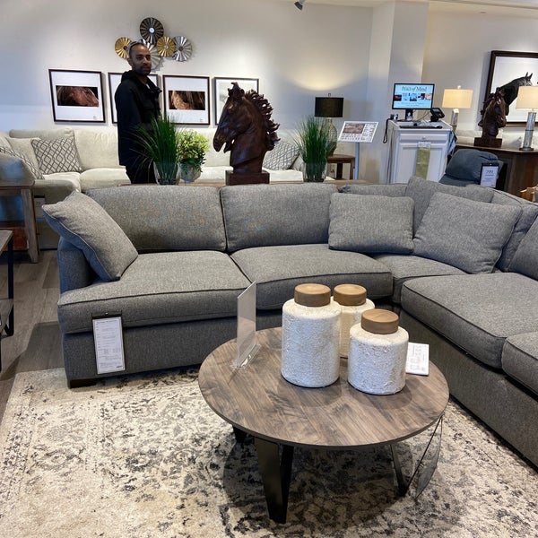 Sunbrella IMAX 3D Theatre 50 Walkers Brook Dr