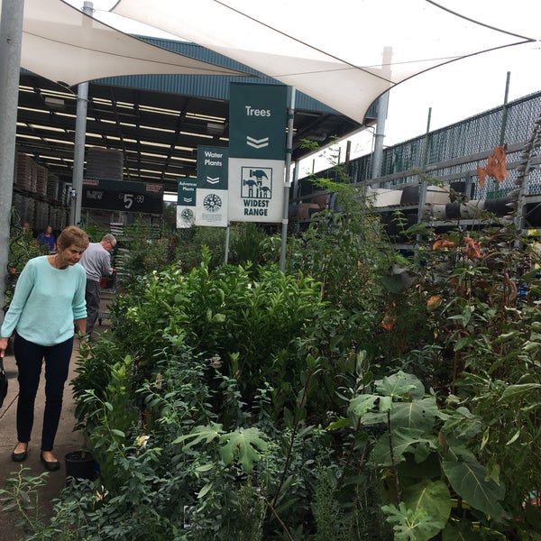 Bunnings Warehouse 3 tips from 265 visitors