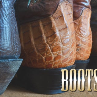 6/3/2015 tarihinde Boots N Buckles Saloonziyaretçi tarafından Boots N Buckles Saloon'de çekilen fotoğraf
