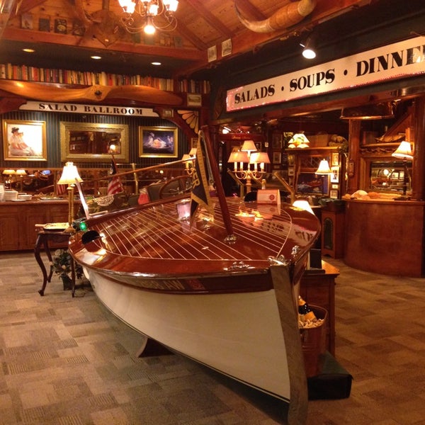 Photos at Fire & Ice Middlebury, VT