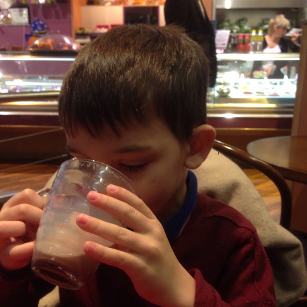 Photos At La Maison Du Gateau Bakery In Cite