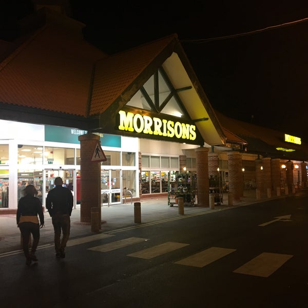 Couzens Bakery And Coffee Lounge Wgc Home Facebook