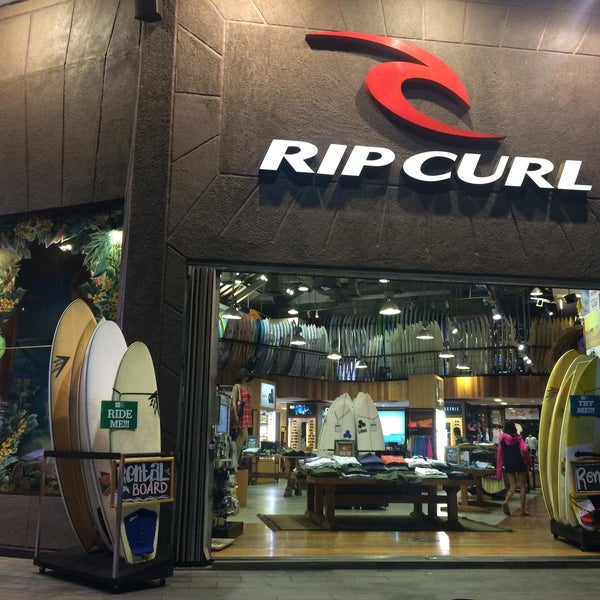 Store ripcurl sale