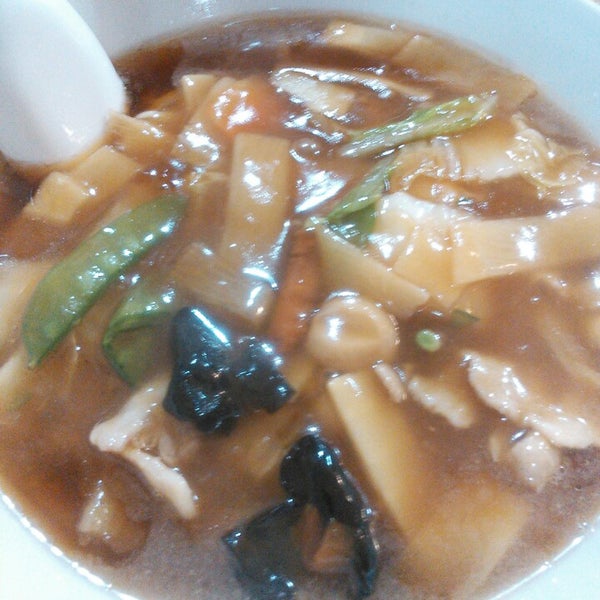 すいけん2 7人の訪問者 から 1つのtip 件