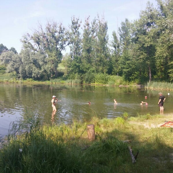 Берминводы санаторий