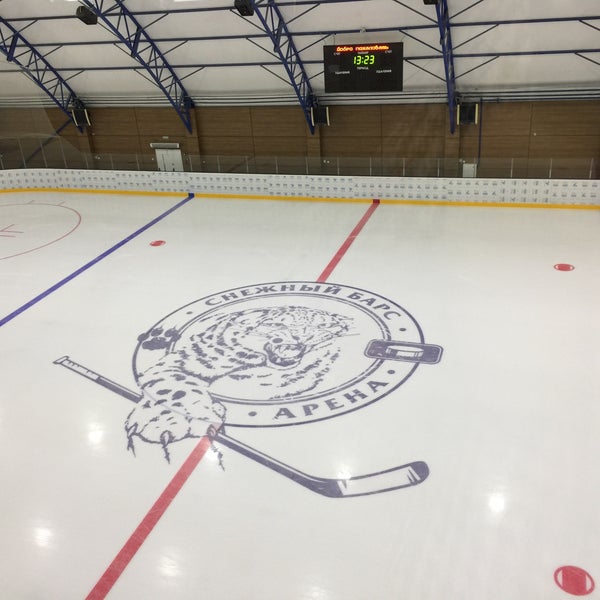 Символ казахстана барс. Арена снежный барс большая очаковская. Арена снежный барс. Ледовая арена снежный барс в москве. Арена снежный барс.