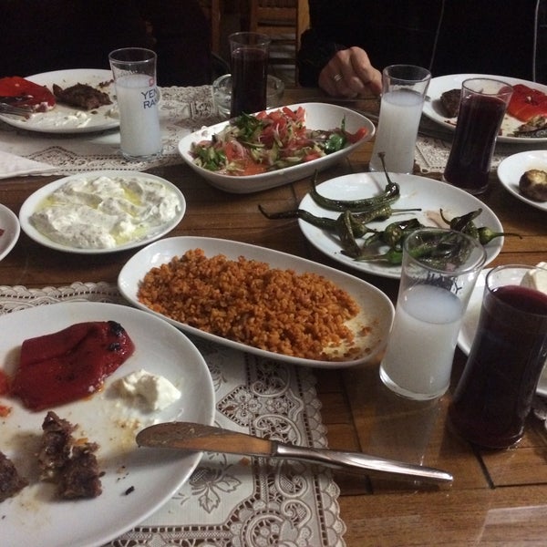 Çantaköy Kasapoğlu Et Lokantası Silivri 81 tavsiye